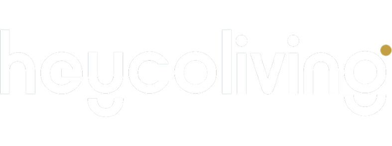 HeyColiving